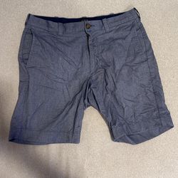 J Crew Shorts