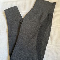 nvgtn leggings 