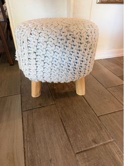 Stool