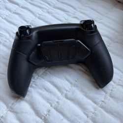 DualSense Edge Controller 