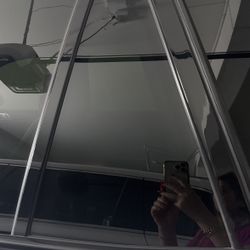 I Sell Core Glass For Any Type Car 