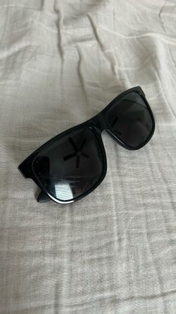 GUCCI Sunglasses Authentic 