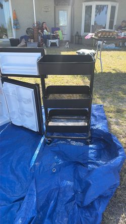 Cart