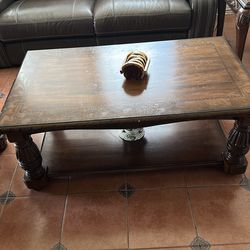 Tables for sale
