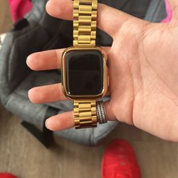 Apple Watch Series 8 45 Mm