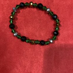 Handmade Bracelet