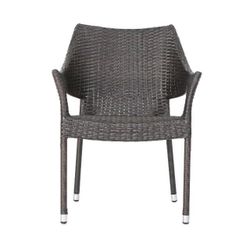 Patio Chair Set Of 4