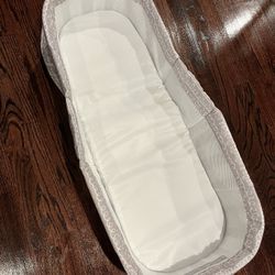 Portable Travel  Baby Bassinet