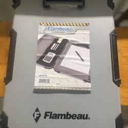 Clip Board
