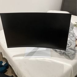 Nzxt Monitor 32 Inch