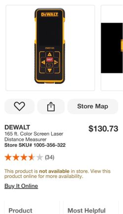 DeWalt