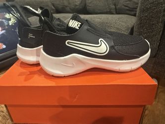 Like New Size 10