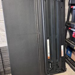 Toyota Tacoma Tonneau Cover 2018 $99