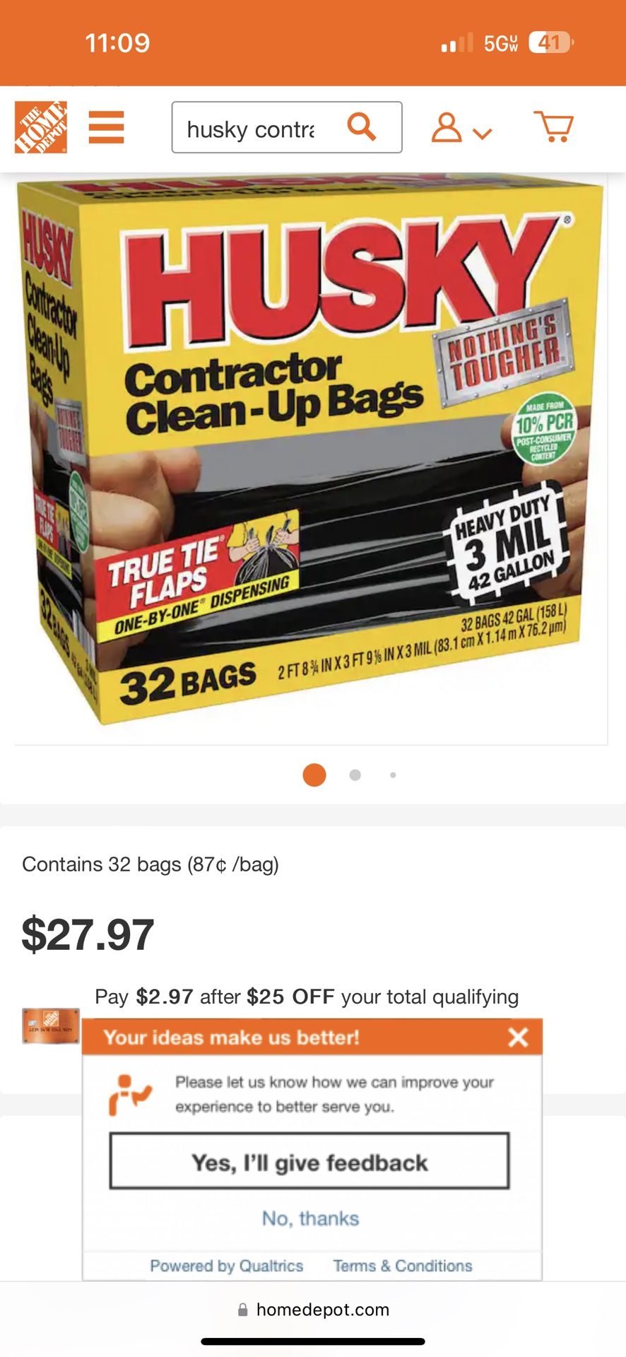 2 Bag Boxes for Sale in Bothell, WA OfferUp