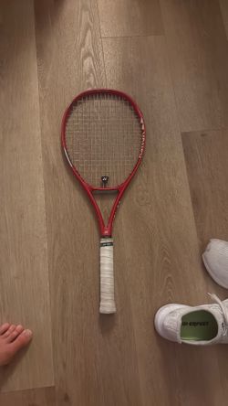 2026 Vcore 98