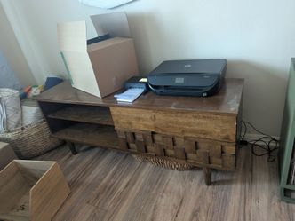 Credenza
