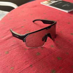 Chamelo MusicShield Sunglasses Bluetooth