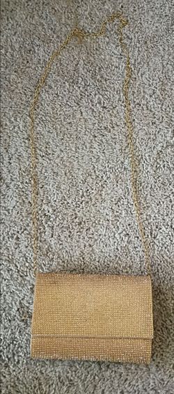 Designer Purse