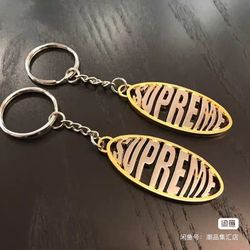 supreme keychain