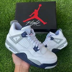 hibbett sports jordans women