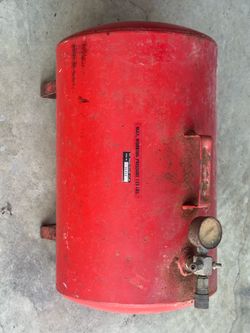 Mechanical tools lot
