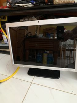 Dell computer