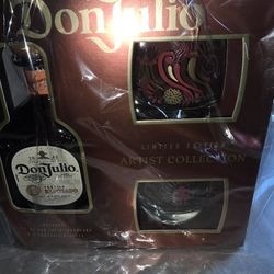 $135 Nuevecita