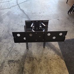 Full Motion TV Mount