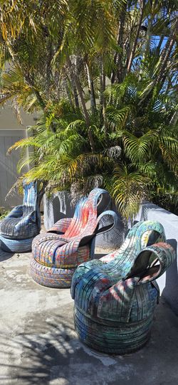 Fashion Art Deco Very Compfy Must Go 