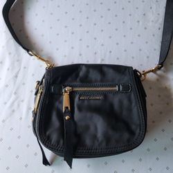 Marc Jacob Cross Body Purse 