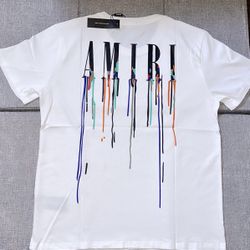 Men’s AMIRI T Shirt 