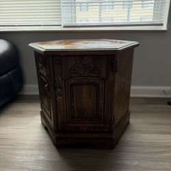 Accent Table Furniture
