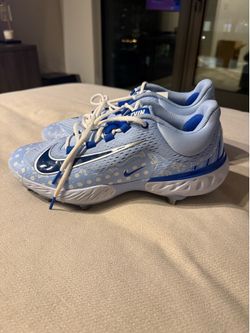 Nike Father’s Day huarache