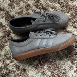 Men’s Adidas Gum Bottom 