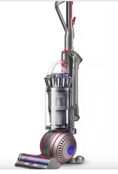 Dyson Ball Animal 3  Extra Upright Vacuum