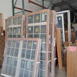 New Pella Lifestyle Series Metal Clad Windows 