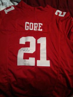 49ers