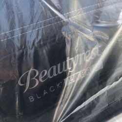 Queen Size Bed Mattress Beautyrest Black Lx Class Hybrid Memory Foam Cooling Serta Sealy Stearns Foster Purple Premier Tempurpedic Adapt Casper Nectar