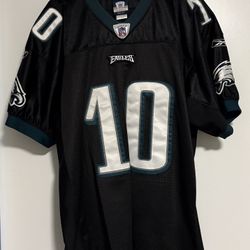 Philadelphia Eagles Jersey 