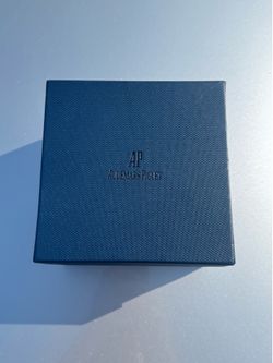 ap royal oak