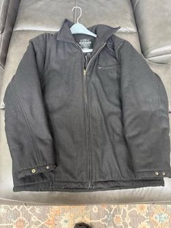 Men’s Size XL - Jacket