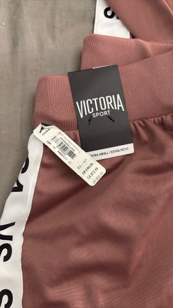 Victorias Secret Sport wear
