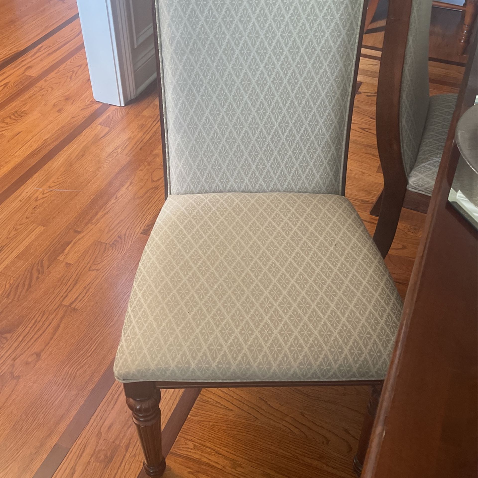 Chair Makeover Dining Room Chair Upholstery Near Me Beautiful