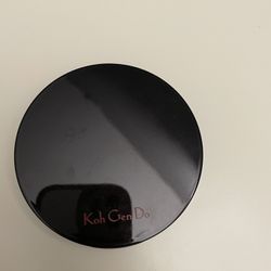 Free Koh Gen Do Powder 