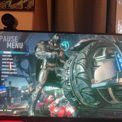 27 Inch 4k 60hz Monitor Asus Tuf