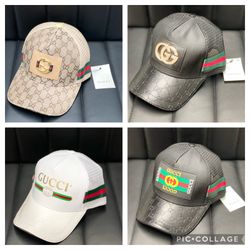 Hats For Men