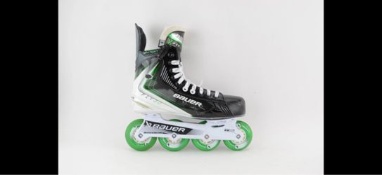 Bauer fly30 Inline Hockey Skate