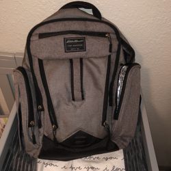 Diaper Bag