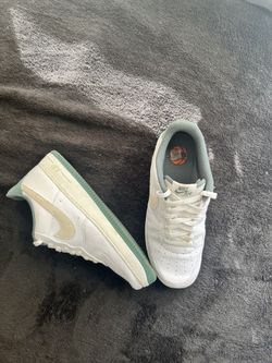 Nike AF1 ‘07 LV8 ‘Vintage