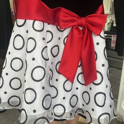 Brand New Never Used Christmas Dress Stockings 